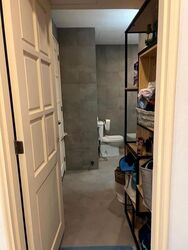 The Morningside (D9), Apartment #608030591